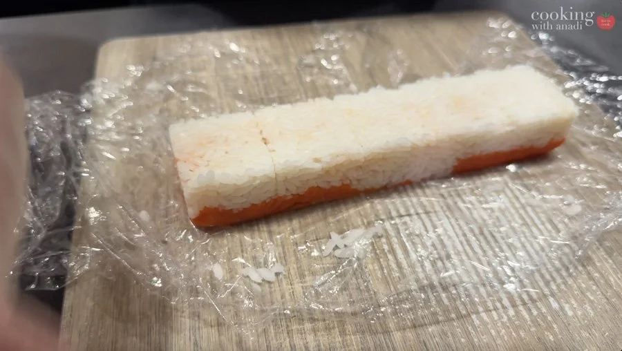 Screenshot 2026-02-28 at 11.56.05.jpg