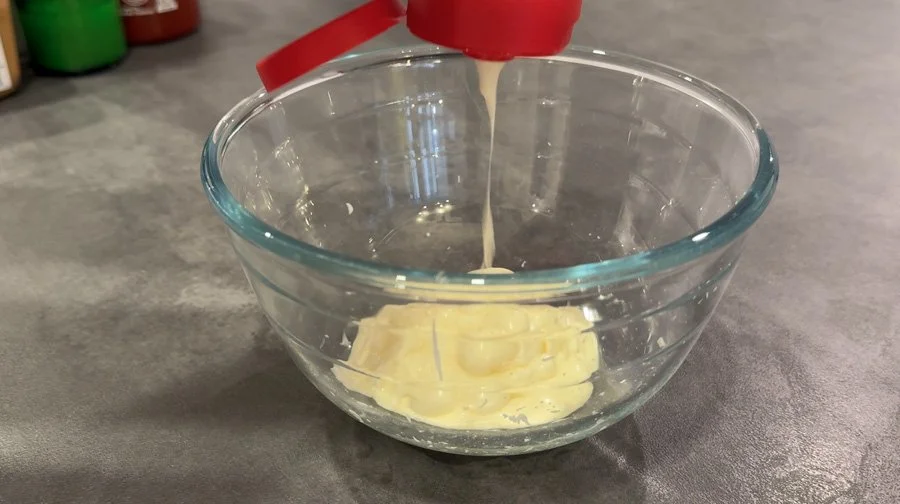 Screenshot 2026-02-28 at 07.10.11.jpg