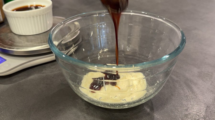 Screenshot 2026-02-28 at 07.17.31.jpg