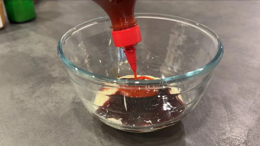 Screenshot 2026-02-28 at 07.18.02.jpg