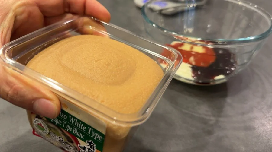 Screenshot 2026-02-28 at 07.20.43.jpg