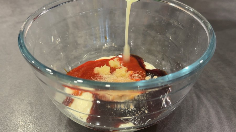 Screenshot 2026-02-28 at 07.21.36.jpg