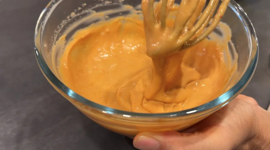 Screenshot 2026-02-28 at 07.21.57.jpg