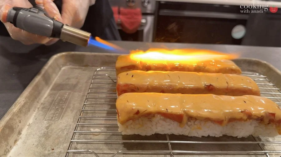 Screenshot 2026-02-28 at 11.57.36.jpg