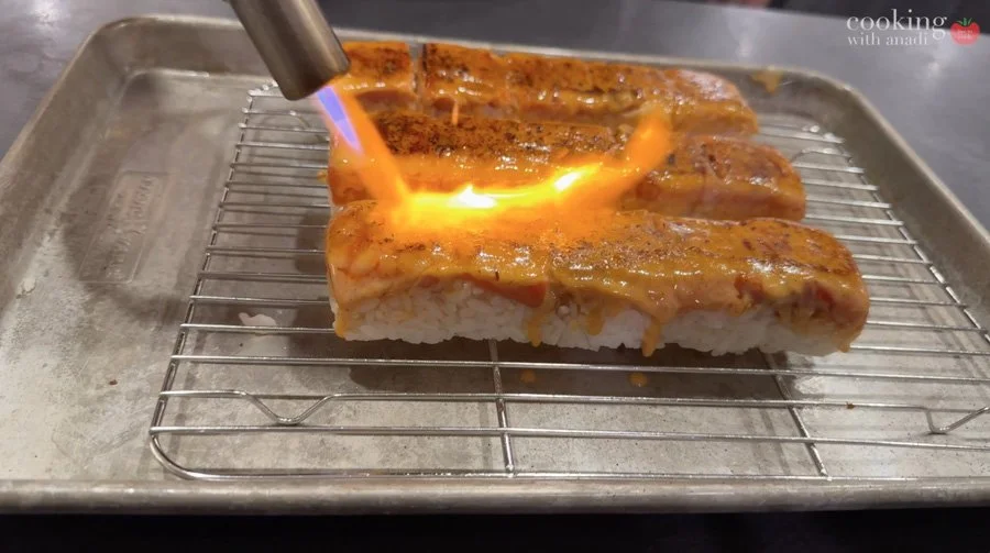 Screenshot 2026-02-28 at 11.57.45.jpg