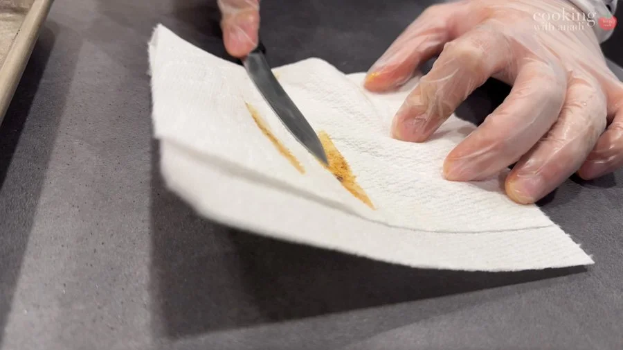 Screenshot 2026-02-28 at 11.58.19.jpg