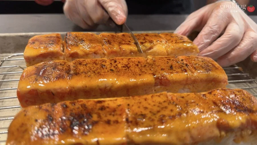 Screenshot 2026-02-28 at 11.58.07.jpg