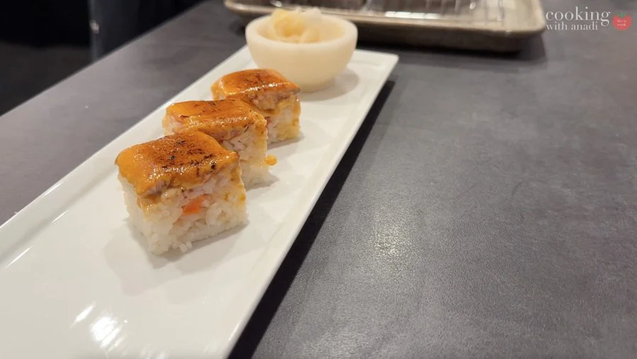 Screenshot 2026-02-28 at 11.58.51.jpg