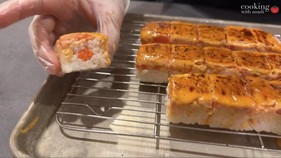 Screenshot 2026-02-28 at 11.58.36.jpg