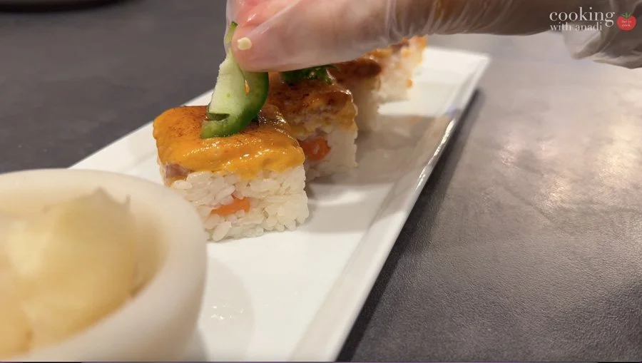 Screenshot 2026-02-28 at 11.59.18.jpg