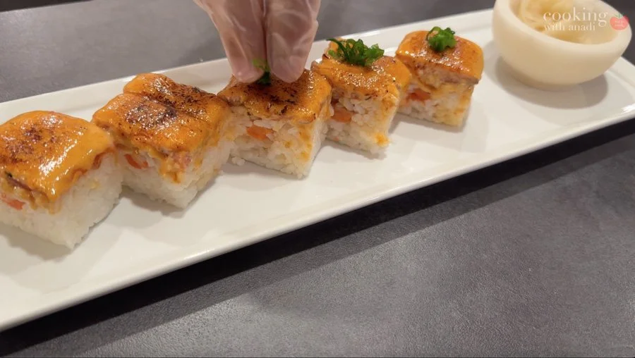 Screenshot 2026-02-28 at 11.59.03.jpg