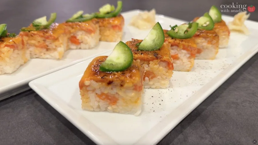 Screenshot 2026-02-28 at 11.59.31.jpg