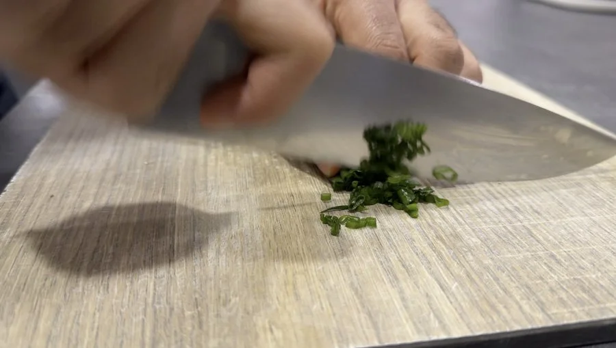 Screenshot 2026-02-28 at 11.18.33.jpg