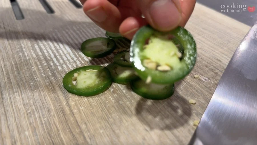 Screenshot 2026-02-28 at 11.49.33.jpg