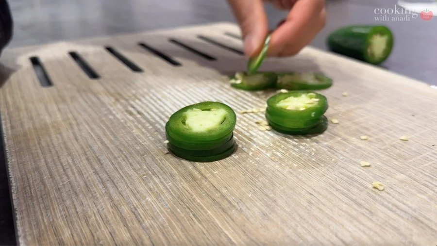 Screenshot 2026-02-28 at 11.50.04.jpg