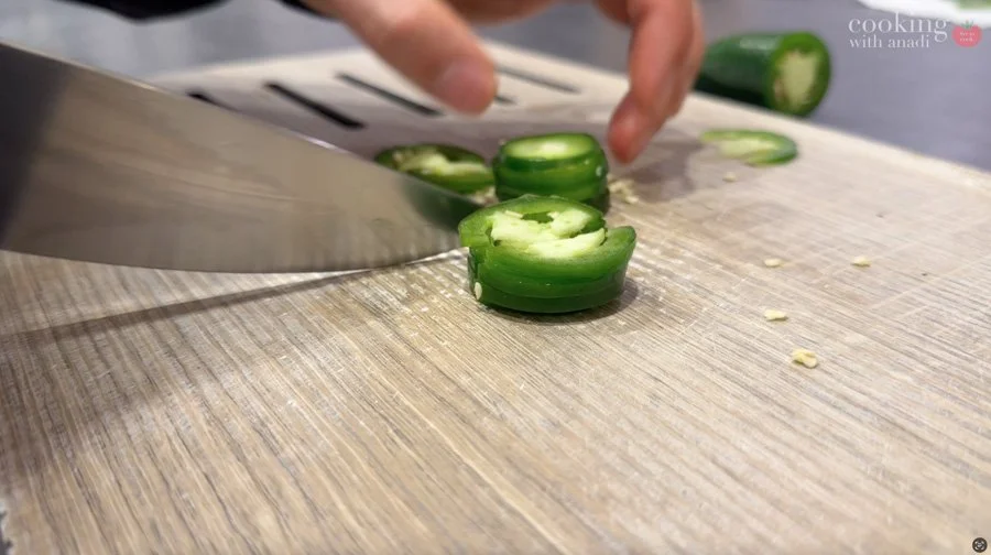 Screenshot 2026-02-28 at 11.50.14.jpg