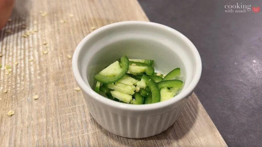 Screenshot 2026-02-28 at 11.50.53.jpg