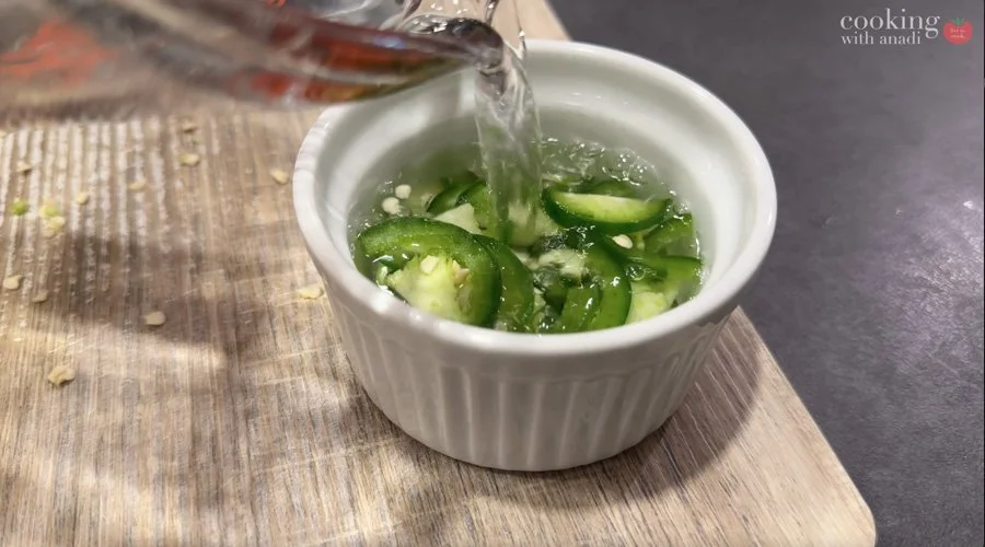 Screenshot 2026-02-28 at 11.51.03.jpg