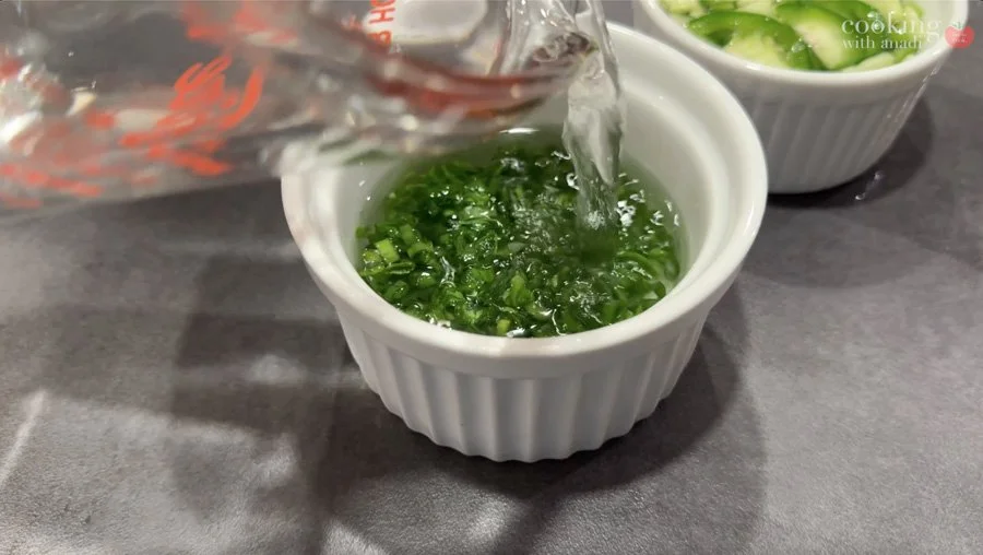 Screenshot 2026-02-28 at 11.51.16.jpg