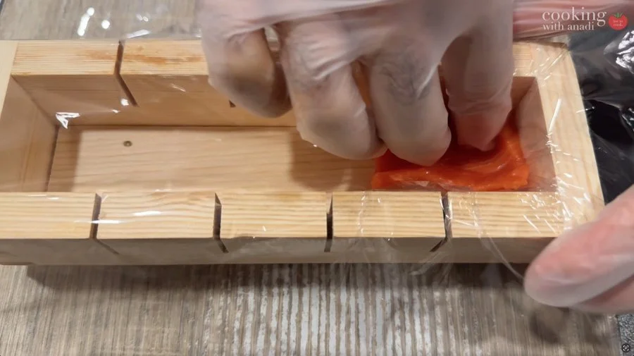 Screenshot 2026-02-28 at 11.52.32.jpg