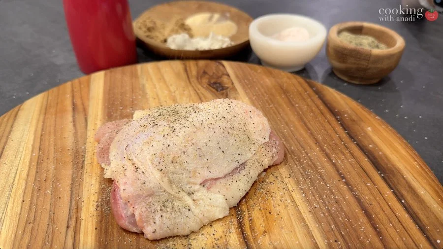 Screenshot 2026-03-07 at 11.20.18.jpg