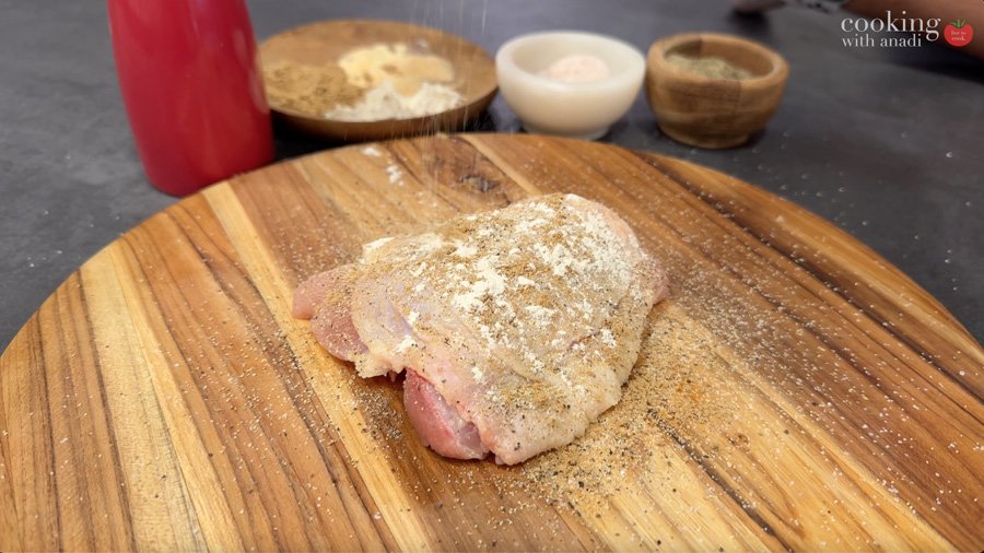 Screenshot 2026-03-07 at 11.20.30.jpg