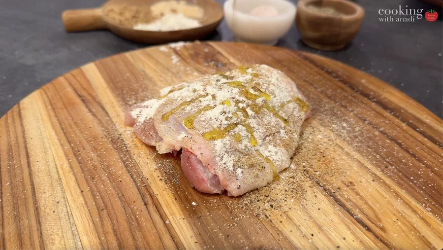 Screenshot 2026-03-07 at 11.20.43.jpg