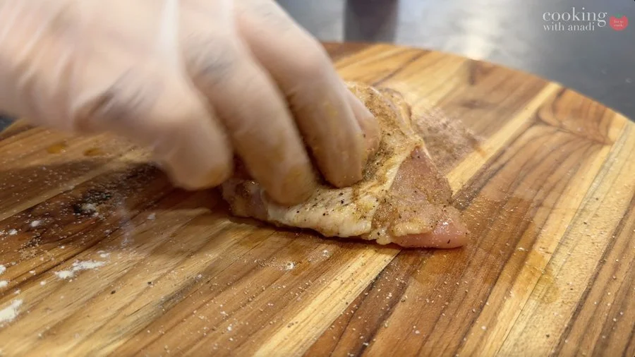 Screenshot 2026-03-07 at 11.21.44.jpg