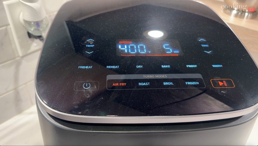 Screenshot 2026-03-07 at 11.24.20.jpg