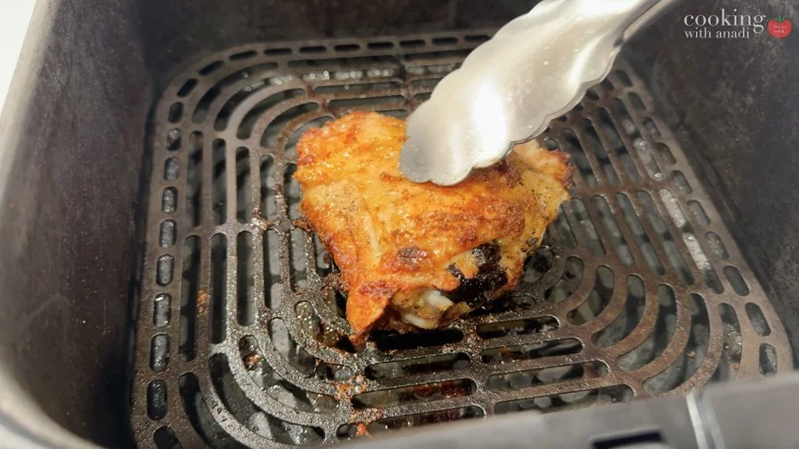 Screenshot 2026-03-07 at 11.24.09.jpg