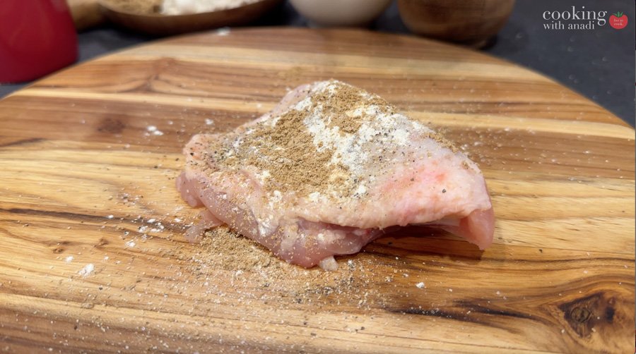 Screenshot 2026-03-07 at 11.09.52.jpg