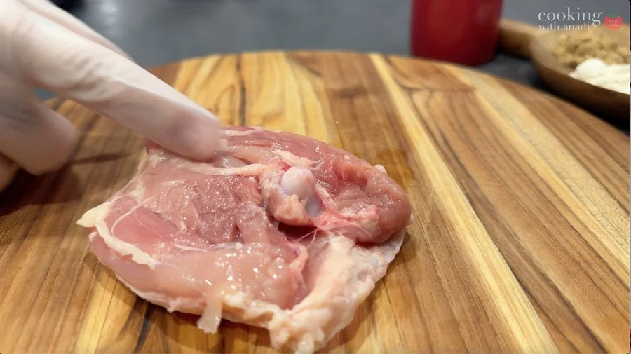 Screenshot 2026-03-07 at 11.09.37.jpg