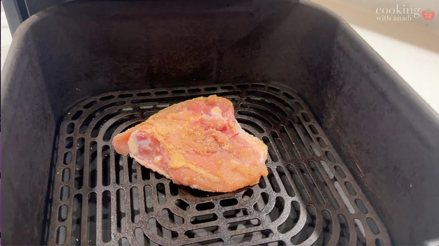 Screenshot 2026-03-07 at 11.10.08.jpg