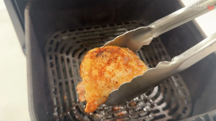 Screenshot 2026-03-07 at 11.10.32.jpg