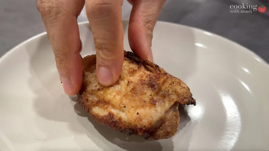 Screenshot 2026-03-07 at 11.22.26.jpg