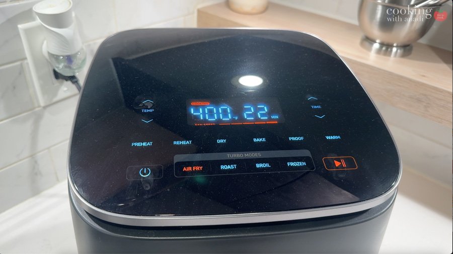 Screenshot 2026-03-07 at 11.22.09.jpg