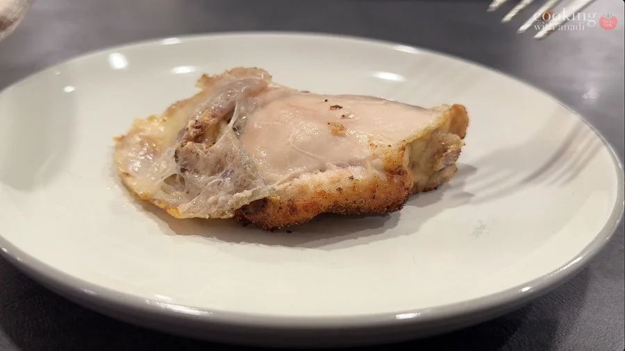 Screenshot 2026-03-07 at 11.25.41.jpg