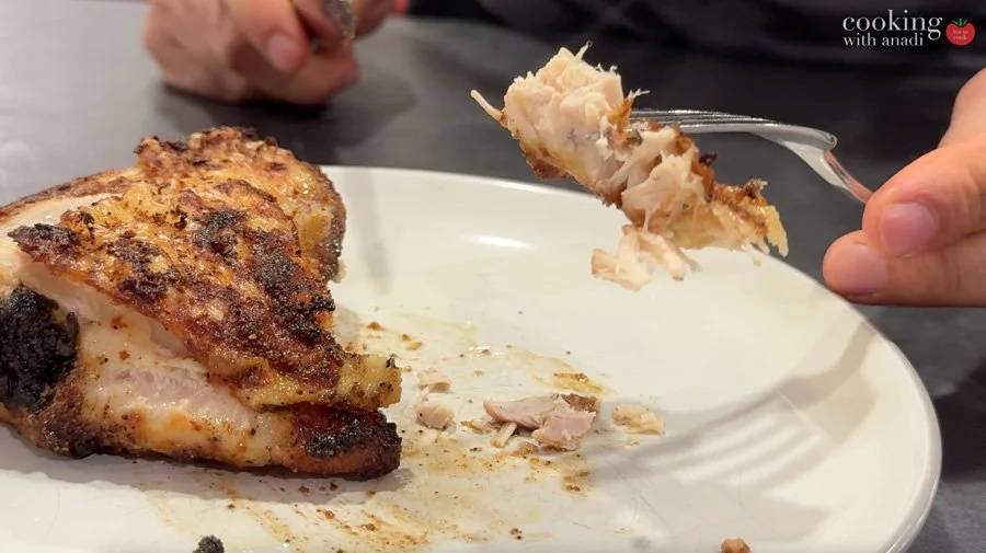 Screenshot 2026-03-07 at 10.58.27.jpg