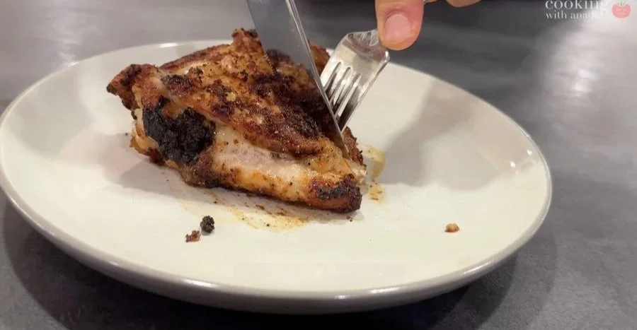 Screenshot 2026-03-07 at 10.58.19.jpg