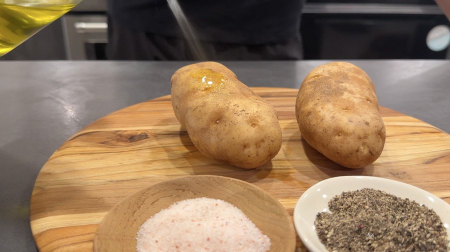 Screenshot 2026-03-13 at 16.31.32.jpg