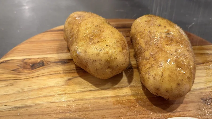 Screenshot 2026-03-13 at 16.32.50.jpg