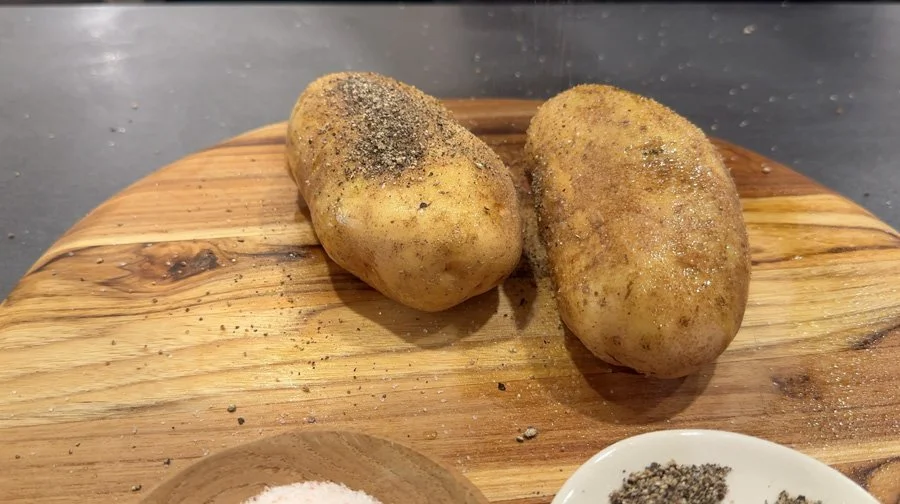 Screenshot 2026-03-13 at 16.32.59.jpg