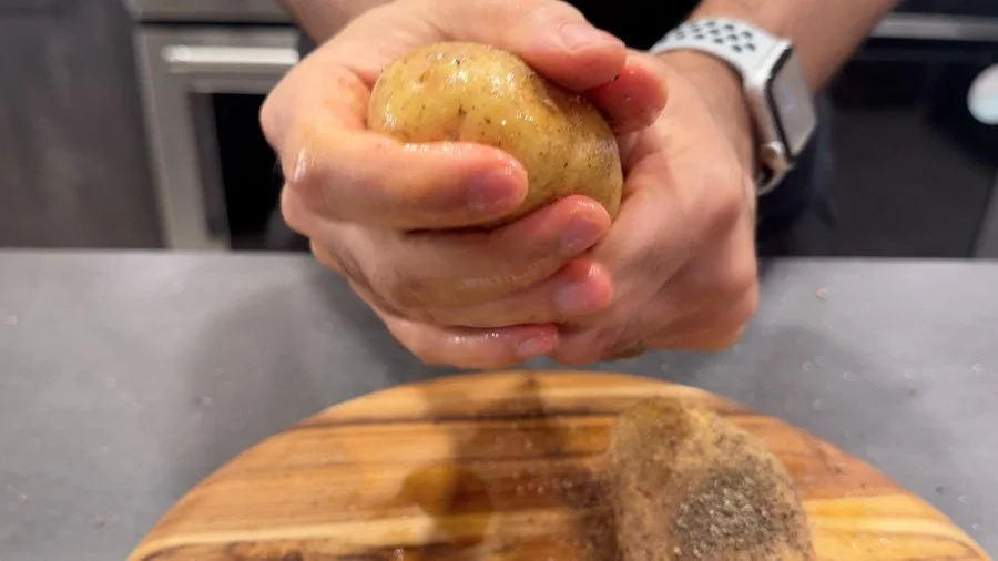 Screenshot 2026-03-13 at 16.33.13.jpg