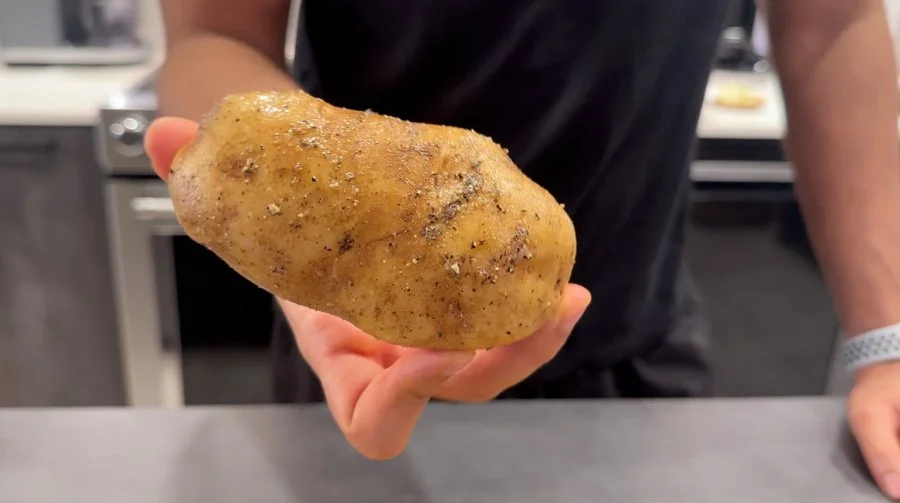 Screenshot 2026-03-13 at 16.33.30.jpg