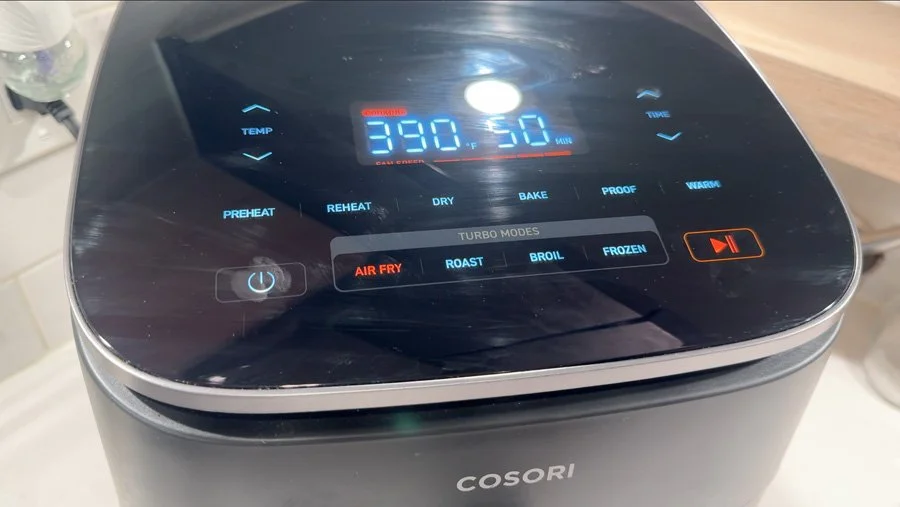 Screenshot 2026-03-13 at 16.34.24.jpg