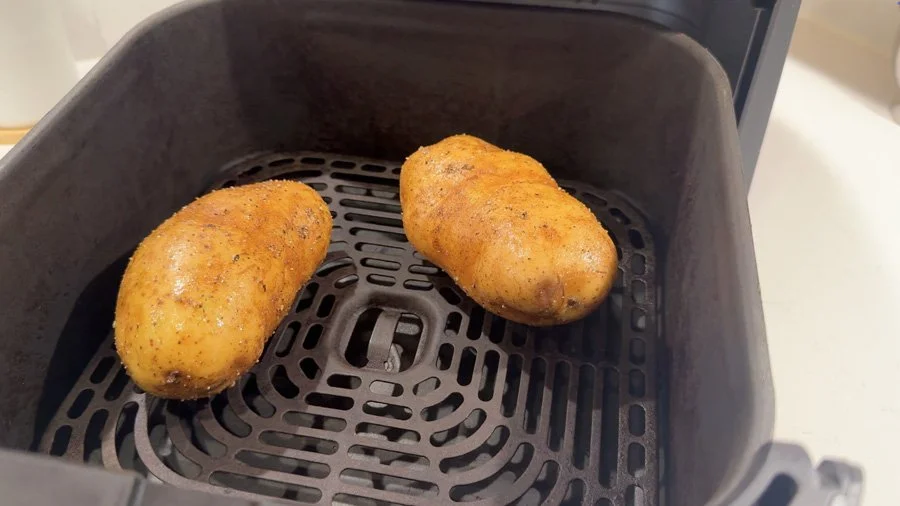 Screenshot 2026-03-13 at 16.34.11.jpg