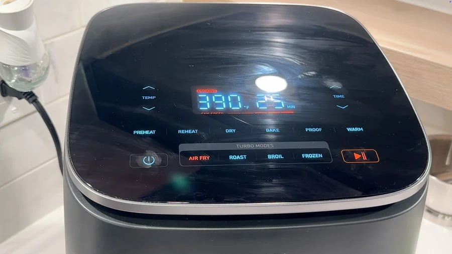 Screenshot 2026-03-13 at 16.34.42.jpg