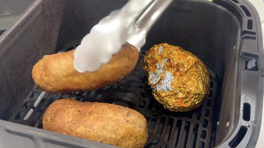 Screenshot 2026-03-13 at 16.34.33.jpg