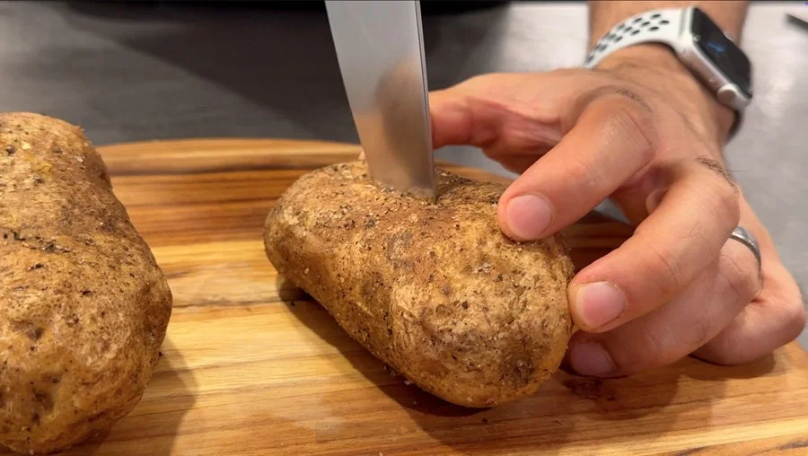 Screenshot 2026-03-13 at 16.35.18.jpg