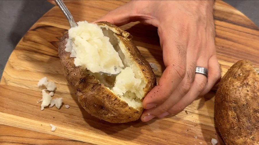 Screenshot 2026-03-13 at 16.36.07.jpg